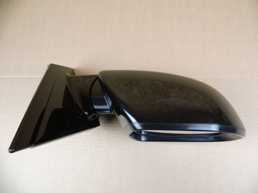 KIA EV2 mirror right 8 - of cables (vertical)