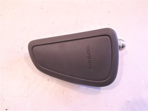 Airbag AIRBAG links OPEL MERIVA A CORSA C COMBO C