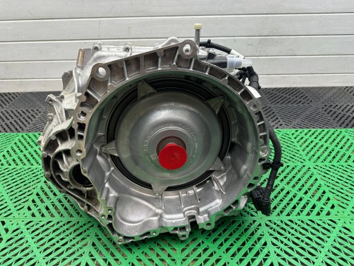 Automatyczna CAMBIO BMW 1 F40 2 F44 5A95B31
