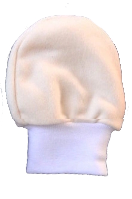 Блокноти Роберт 56