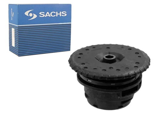 Подшипник амортизатора sachs 802 517