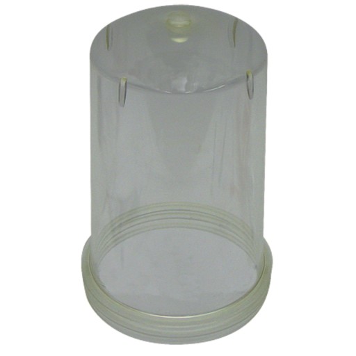 2457440300 - Контейнер 7440300 прозрачный