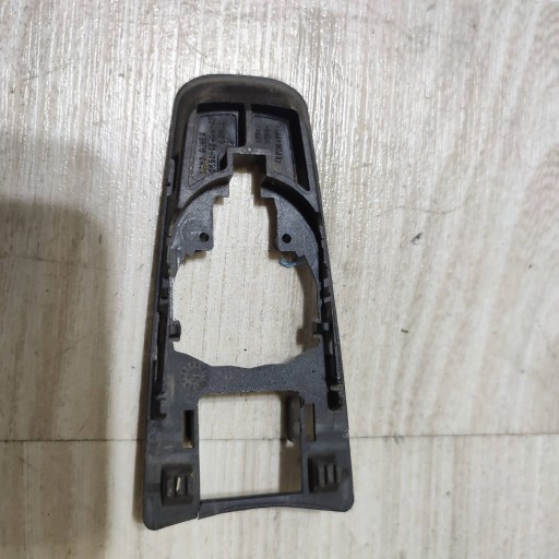 Joint Poignées przedniej Jaguar F-Pace CK5222444AB