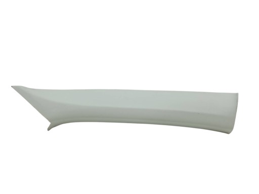 copertura GREMBIALINA SLUPKA A Destro 565867234C Skoda Kodiaq e (2016-2023)