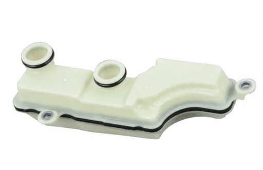 0CK325421A - ВСМОКТУЮЧИЙ ФІЛЬТР КОРОБКИ ПЕРЕДАЧ DSG AUDI OEM