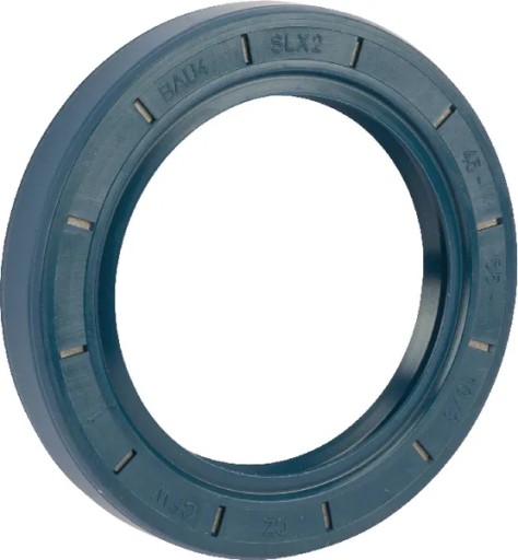 X555196602000 - Масляний герметик