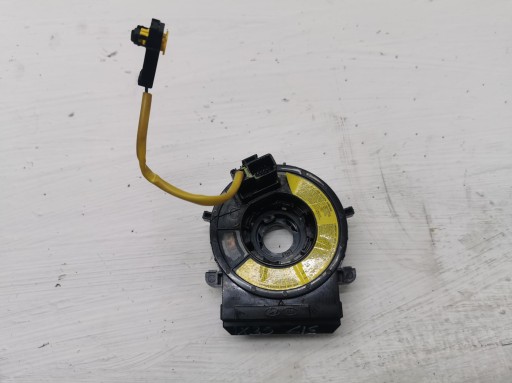 ring ZWIJAK airbag HYUNDAI IX35 10-15