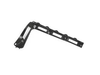 BM51-N40251-AG - ЗМІННА ЛІВА ЗАДНЯ КРИШКА FOCUS 11-14-УНІВЕРСАЛ