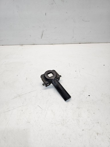 úchyt držák chladiče AUDI A6 C7 A7 4G 4G0805201