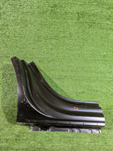 threshold right pillar AUDI Q7 4M NR.67