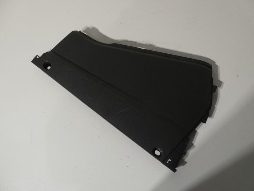 FORD KUGA II mk2 ST-line kryt TUNELU SRODKOWEGO levá E1C1-R046B27