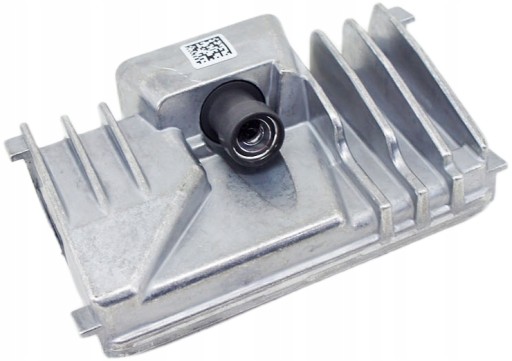 Uc112 hyundai i20 iii камера переднього лобового скла 99211-q0000