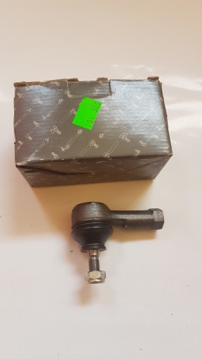 АВТОЗАПЧАСТИ