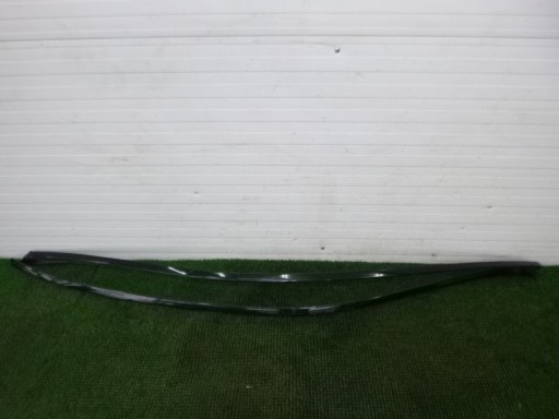 S-класс W222 обшивка крыши левая OE