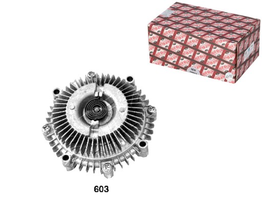 36-06-603 - ВІСКО АШІКА
