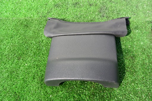 couverture volant 561858565 VW PASSAT B7 USA