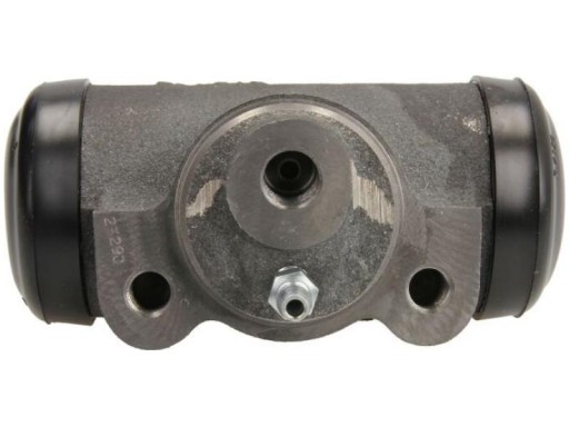 R4196B1 - ЦИЛИНДР MERCEDES LP 3.8 5.7 63-84