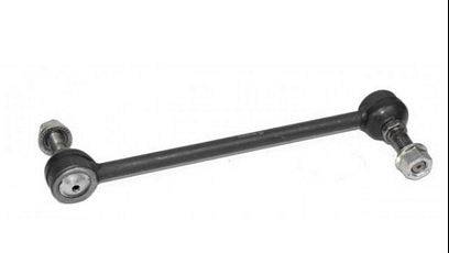 K750154 - Передний разъем awd chrysler 300c зарядное устройство 05-19