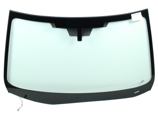 2000000305783 - ЛОБОВЕ СКЛО SUBARU ASCENT ГЛІНТВЕЙН EYESIGHT 2019-