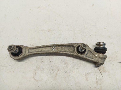 Porsche Macan II LIFT arm left front 8K0407155C