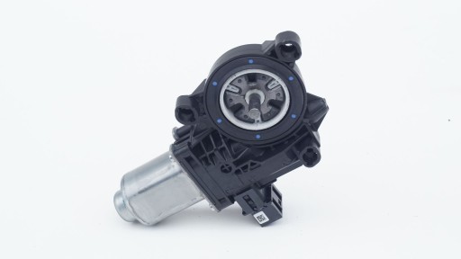 4 - Электродвигатель стеклоподъемника vw polo 6r seat ibiza iv 6j 6r0959801b