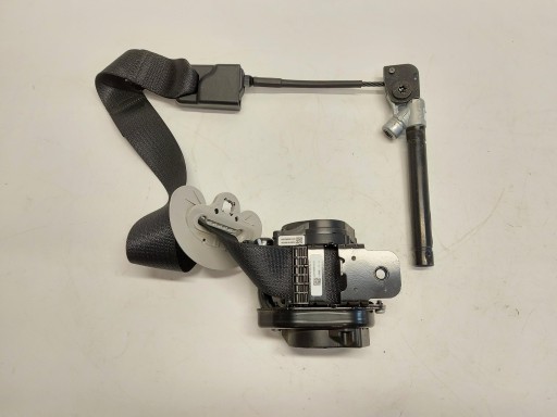TESLA MODEL 3 2022r tension belt safety front left 1090322-C1-C
