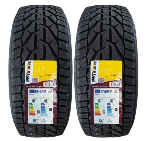 195/55 R15 НОВАЯ зимняя резина группы Michelin