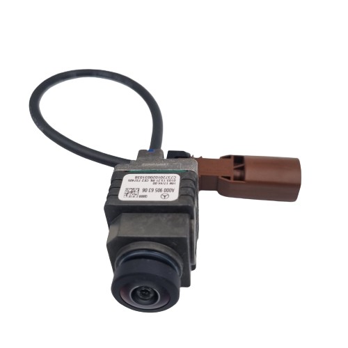 Камера mercedes a0009056306 a2125452228 оригінальний новий fv original_pdc