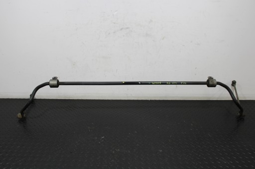 STABILIZATOR Spurstange heck MERCEDES C-KLASA W205