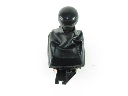 РЫЧАГ ПЕРЕКЛЮЧЕНИЯ ПЕРЕДАЧ HONDA CR-V II