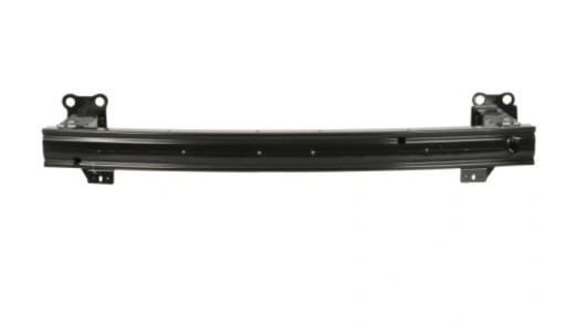 752105859R - RENAULT MEGANE IV БАЛКА ПОСИЛЕННЯ БАМПЕРА