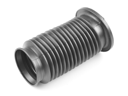 Tedgum ted18569 крышка амортизатора передний правый/левый