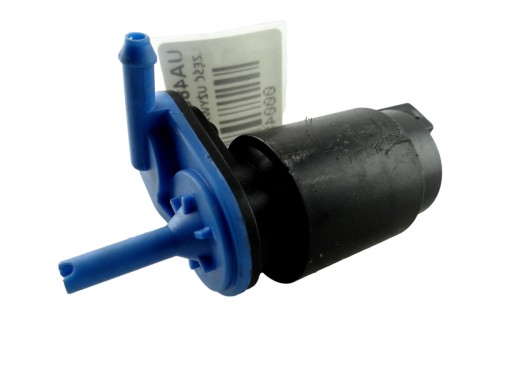 engine washers OPEL ZAFIRA A 5902-06-0002P