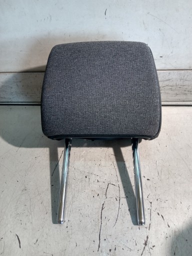 HONDA JAZZ V ПОДГОЛОВНИК СИДЕНЬЯ ЛЕВЫЙ ПЕРЕДНИЙ