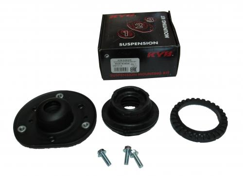 SM1014 - Підшипник подушки амортизатора mondeo mk4 s-max galaxy 2006-2015 38j