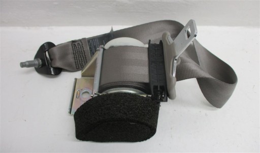 Задній правий ремінь CITROEN C5 III X7 Універсал 96561744GW