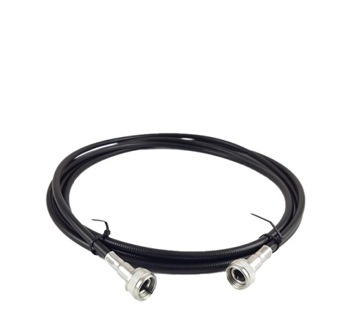 Трос вращения Claas: 0006550250, 655025