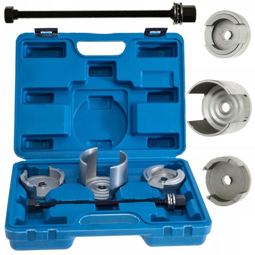 RENAULT LAGUNA II MK2 PEUGEOT 207 СЪЕМНИК БАЛКИ ЗАДНЕГО ПОВОРОТНОГО ОСЬА