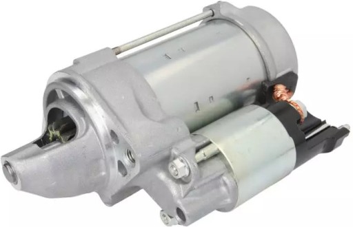 Стартер двигуна denso dsn1445