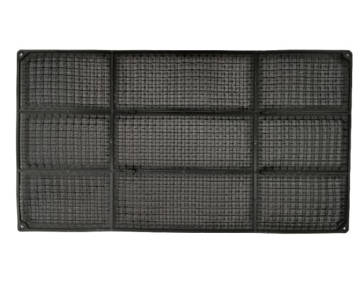 386440026 - Воздушный фильтр для кондиционера FreshJet