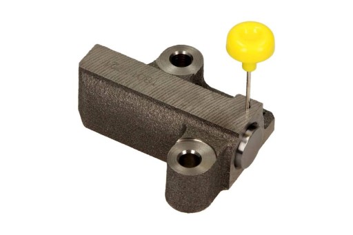 SH01-12-500 - НАТЯГУВАЧ ЛАНЦЮГА ГРМ MAZDA 3/6/CX-5 2.2D 12 - ОРИГ. SH0112500