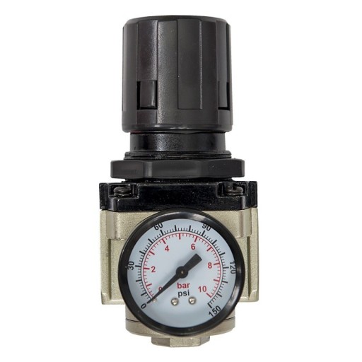 Airpress Воздушный редуктор 1/2