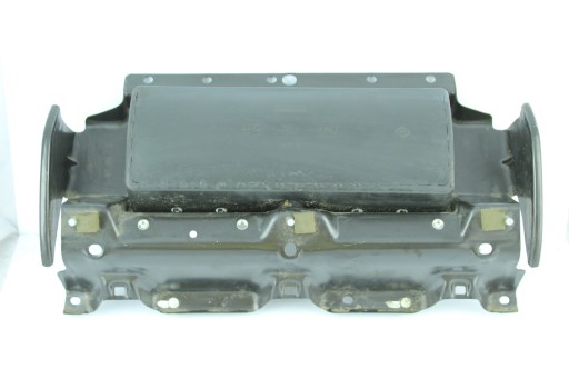 airbag POWIETRZNA of the passenger RENAULT LAGUNA 7700842289D RENAULT