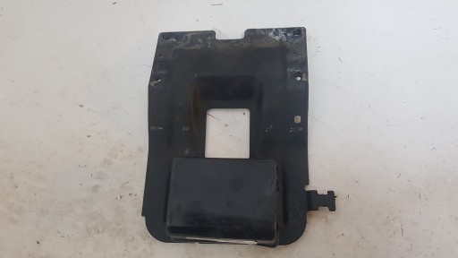 РАДАР DYSTRONIK VOLVO FH4 22302612