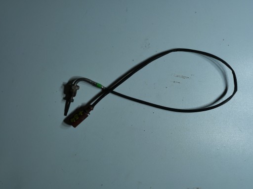 Sensor TEMPERATURY Gase VW SEAT SKODA 03L906088CL