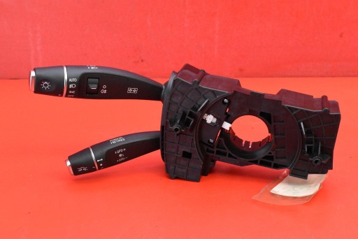 DEVIO LUCI TERGICRISTALLO TERGI PAJAK A00113095 BAIC BEIJNG X7 LIFT 23