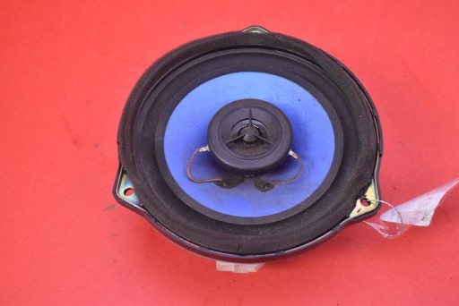 speaker left rear part 96340-3E000 KIA SORENTO 1 and 02-06
