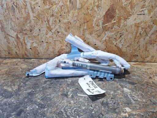 Dachvorhang Airbag links AIRBAG MINI COOPER F55 CLUBMAN 13