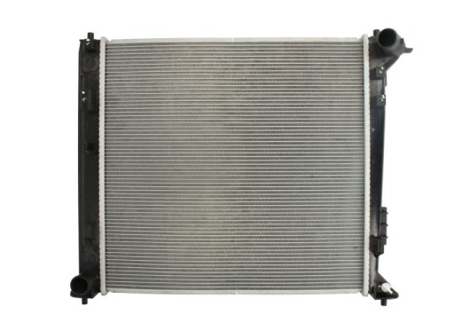 Кулер для воды koyorad tucson (tl), 15- 40x2084k