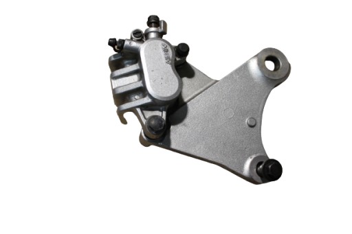 VALKYRIE15000.ZACISKTYL - GL 1500 VALKYRIE 97-03 ГАЛЬМІВНИЙ СУПОРТ ВИ